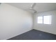 17/15-17 Minnie Street, Cairns City QLD 4870