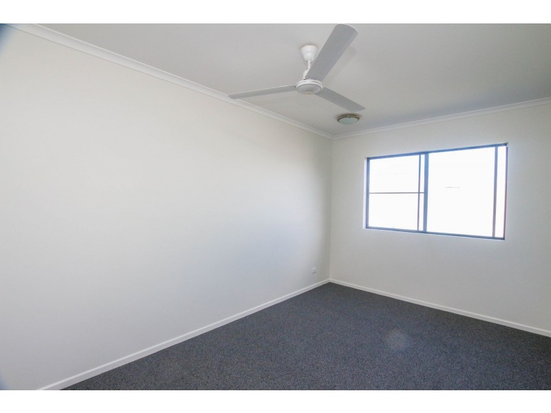 17/15-17 Minnie Street, Cairns City QLD 4870