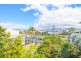 17/15-17 Minnie Street, Cairns City QLD 4870