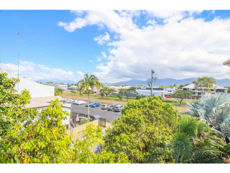 17/15-17 Minnie Street, Cairns City QLD 4870