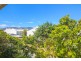 17/15-17 Minnie Street, Cairns City QLD 4870
