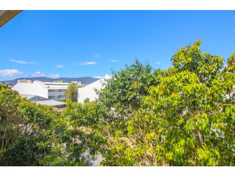 17/15-17 Minnie Street, Cairns City QLD 4870