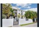 17/15-17 Minnie Street, Cairns City QLD 4870