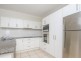 17/15-17 Minnie Street, Cairns City QLD 4870