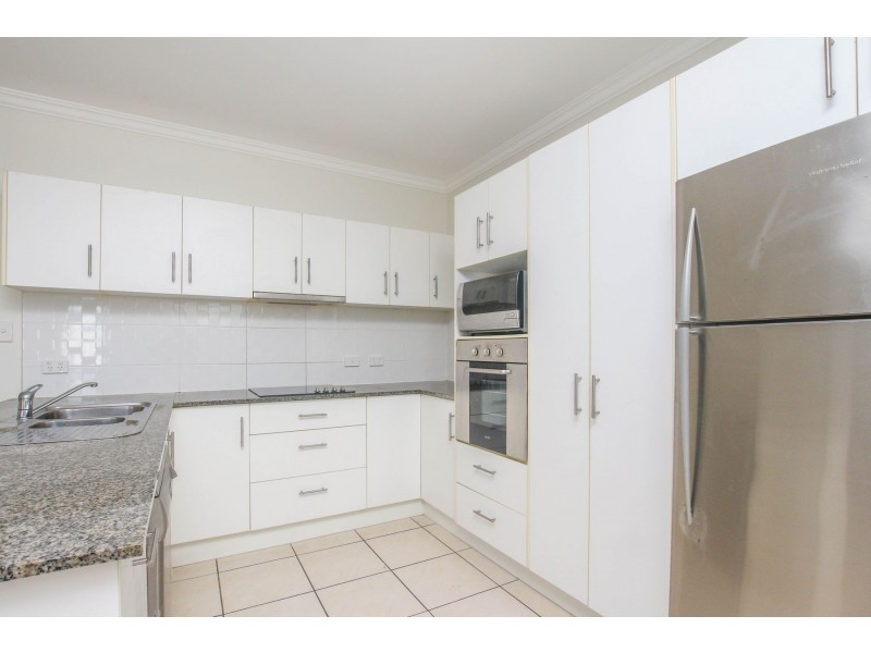 17/15-17 Minnie Street, Cairns City QLD 4870