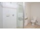 17/15-17 Minnie Street, Cairns City QLD 4870