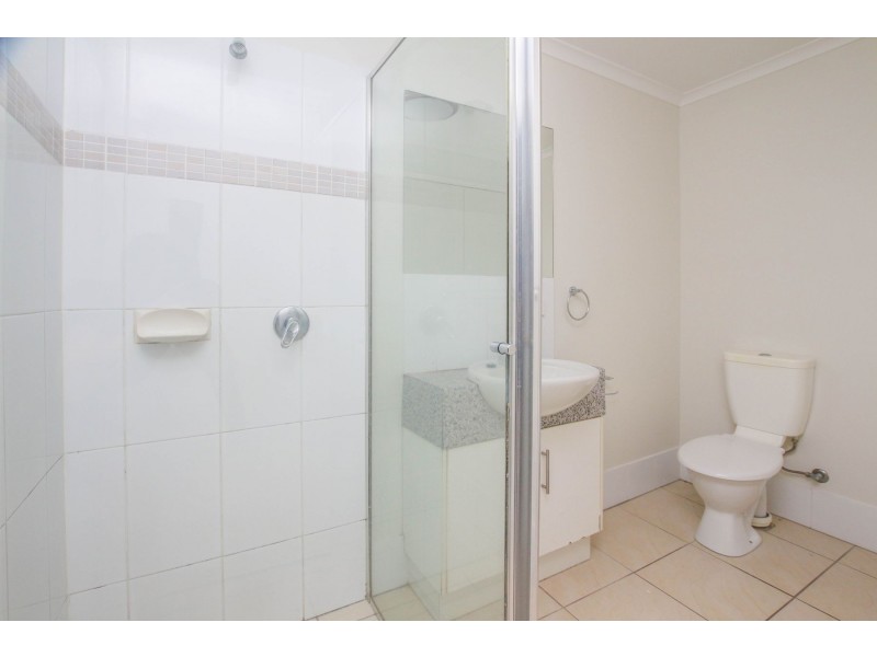 17/15-17 Minnie Street, Cairns City QLD 4870