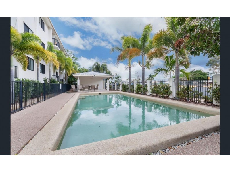 17/15-17 Minnie Street, Cairns City QLD 4870