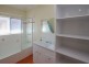 32 Silky Oak Court, Mooroobool QLD 4870