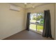 32 Silky Oak Court, Mooroobool QLD 4870