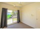 32 Silky Oak Court, Mooroobool QLD 4870
