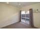 32 Silky Oak Court, Mooroobool QLD 4870