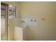 32 Silky Oak Court, Mooroobool QLD 4870