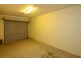 32 Silky Oak Court, Mooroobool QLD 4870