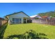 32 Silky Oak Court, Mooroobool QLD 4870