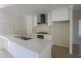 3 Simpkin Close, Edmonton QLD 4869