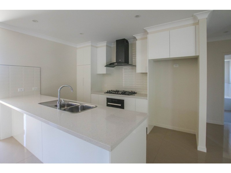 3 Simpkin Close, Edmonton QLD 4869