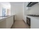 3 Simpkin Close, Edmonton QLD 4869