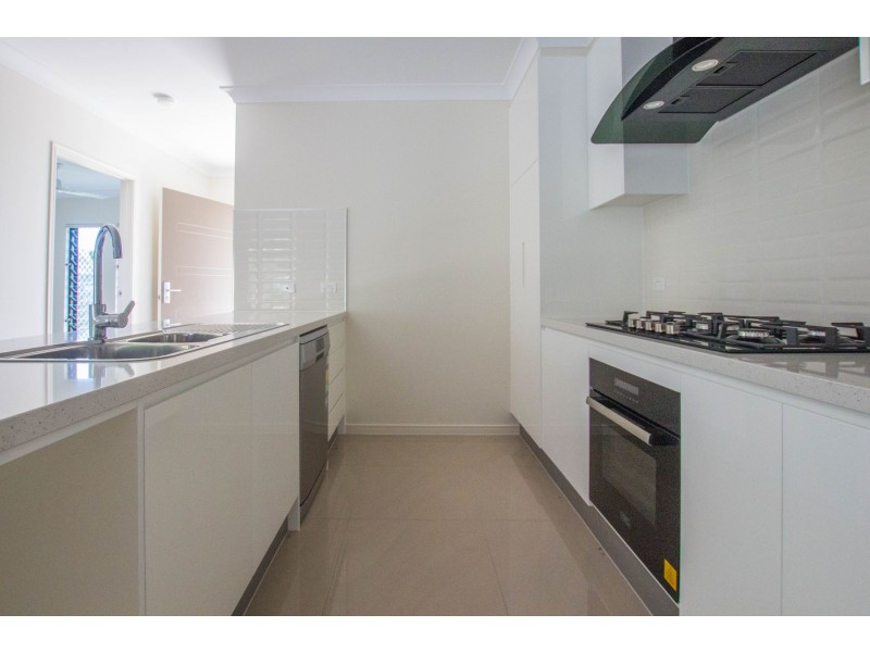 3 Simpkin Close, Edmonton QLD 4869