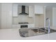 3 Simpkin Close, Edmonton QLD 4869