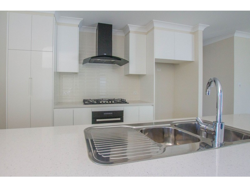 3 Simpkin Close, Edmonton QLD 4869
