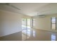 3 Simpkin Close, Edmonton QLD 4869