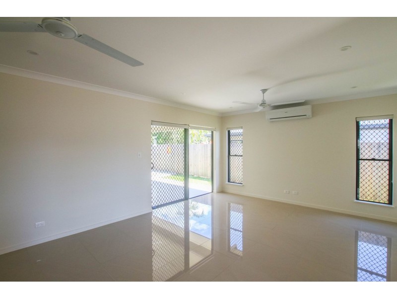 3 Simpkin Close, Edmonton QLD 4869