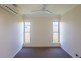 3 Simpkin Close, Edmonton QLD 4869