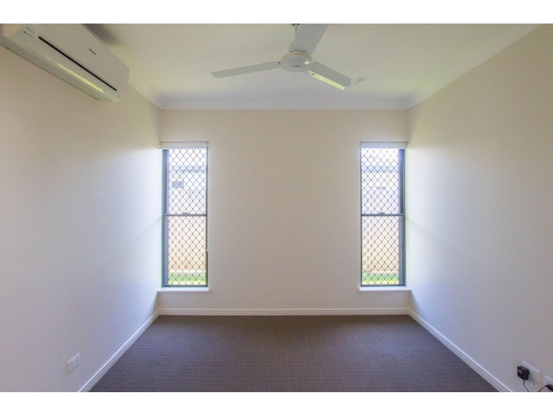 3 Simpkin Close, Edmonton QLD 4869