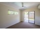 3 Simpkin Close, Edmonton QLD 4869