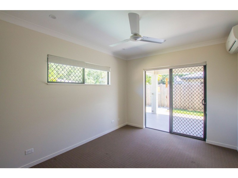 3 Simpkin Close, Edmonton QLD 4869