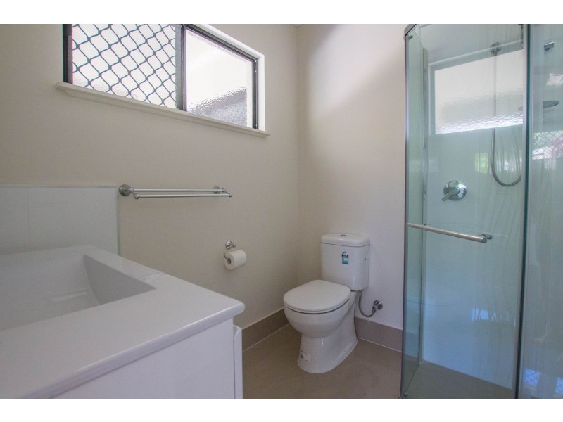 3 Simpkin Close, Edmonton QLD 4869