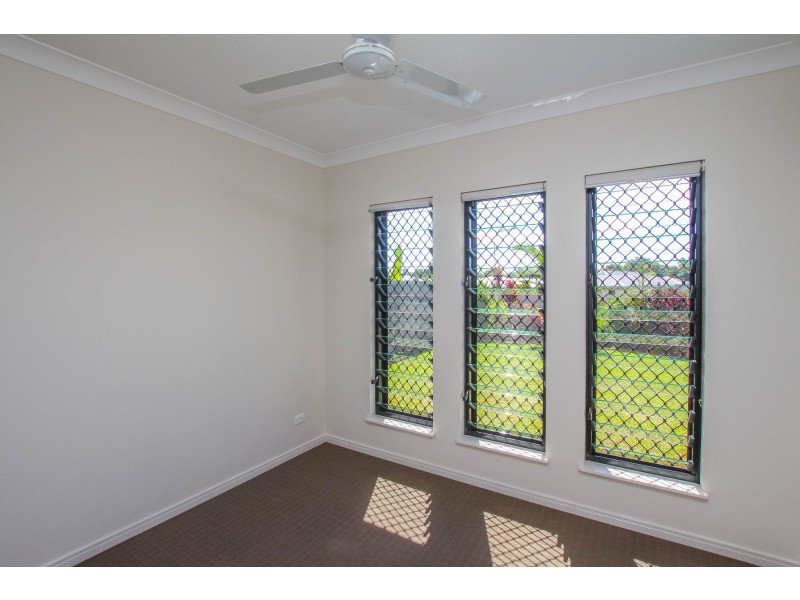 3 Simpkin Close, Edmonton QLD 4869