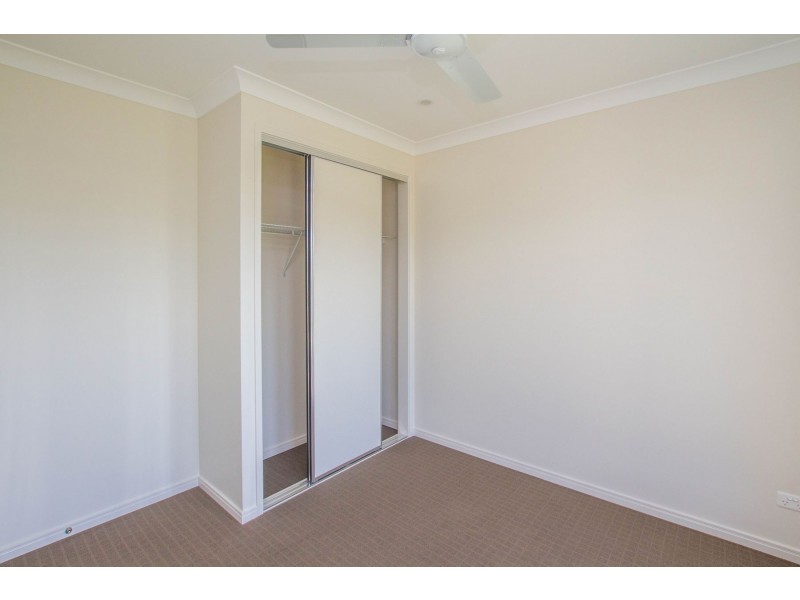 3 Simpkin Close, Edmonton QLD 4869