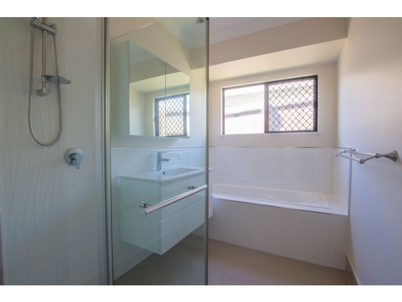 3 Simpkin Close, Edmonton QLD 4869