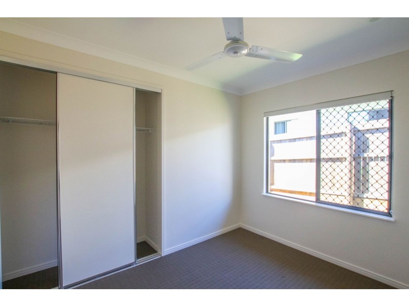 3 Simpkin Close, Edmonton QLD 4869