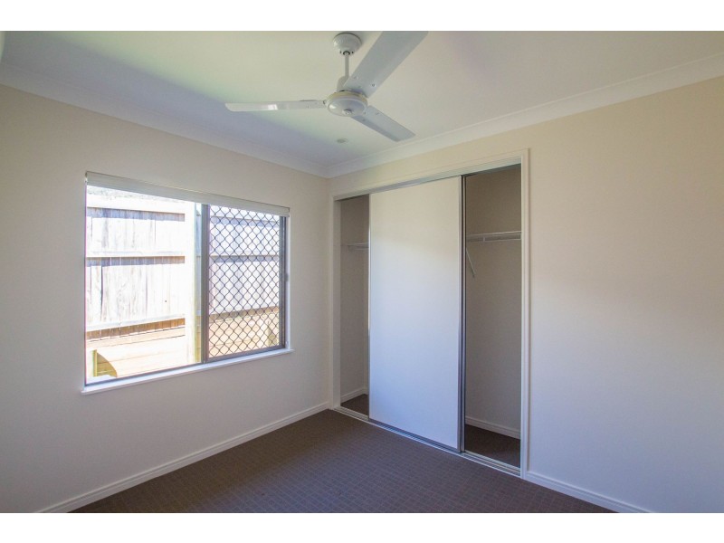 3 Simpkin Close, Edmonton QLD 4869
