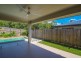3 Simpkin Close, Edmonton QLD 4869