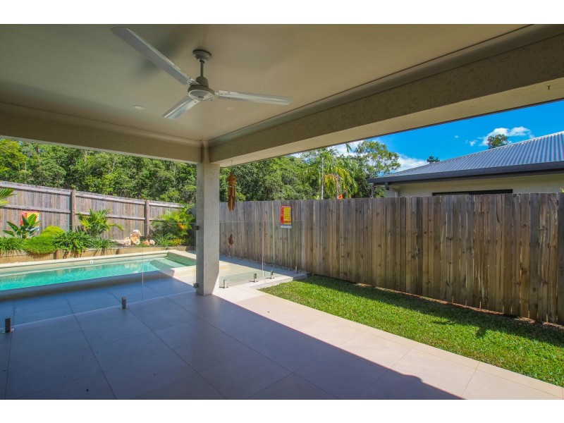 3 Simpkin Close, Edmonton QLD 4869