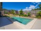 3 Simpkin Close, Edmonton QLD 4869