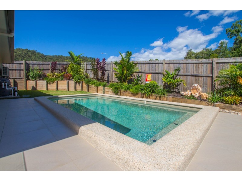 3 Simpkin Close, Edmonton QLD 4869