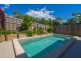 3 Simpkin Close, Edmonton QLD 4869