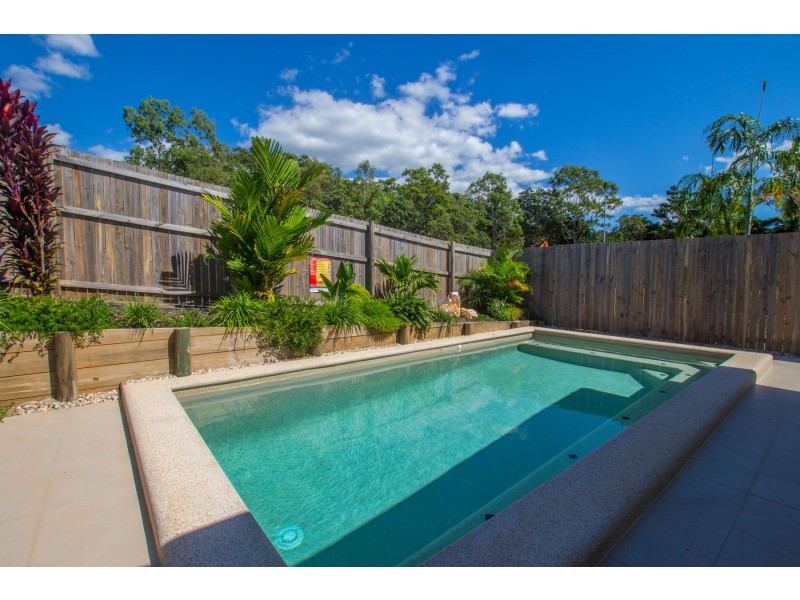 3 Simpkin Close, Edmonton QLD 4869