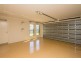 3 Simpkin Close, Edmonton QLD 4869