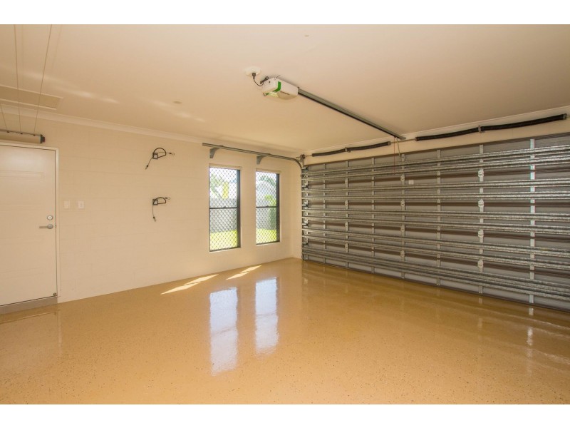 3 Simpkin Close, Edmonton QLD 4869