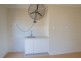 3 Simpkin Close, Edmonton QLD 4869