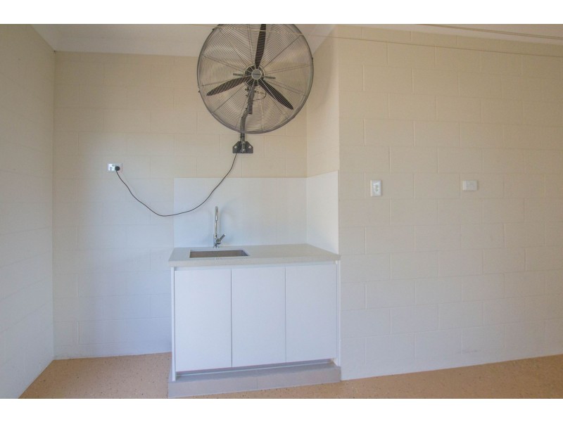 3 Simpkin Close, Edmonton QLD 4869