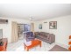 28/6 Cannon Street, Manunda QLD 4870