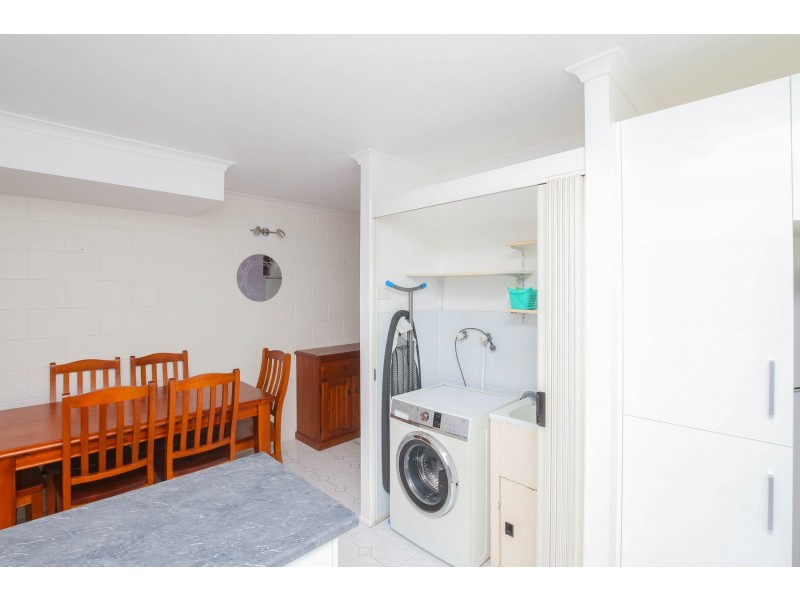 28/6 Cannon Street, Manunda QLD 4870