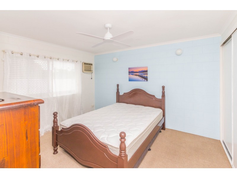 28/6 Cannon Street, Manunda QLD 4870